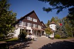 Гостиница Country Resort Гостиница Country Resort