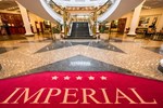 Империал Парк Отель & SPA Империал Парк Отель & SPA