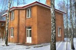 Гостиница Джунгли Гостиница Джунгли