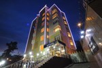 Гостиница Престиж Гостиница Престиж
