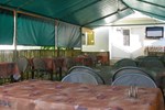 Гостевой дом Варна Гостевой дом Варна