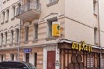 Мини-отель Версаль на Тверской Мини-отель Версаль на Тверской