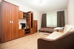 Гостиница Кварт-отель Проспект Мира Гостиница Кварт-отель Проспект Мира