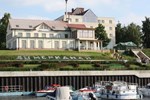 Гостиница 40-й Меридиан Яхт-Клуб Гостиница 40-й Меридиан Яхт-Клуб