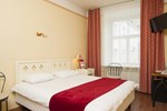 Отель Meriton Old Town Hotel Отель Meriton Old Town Hotel