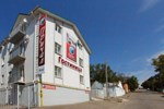 Гостиница Причал Гостиница Причал