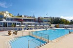 Отель Rethymno Mare Royal Отель Rethymno Mare Royal