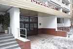 Гостиница Кузьминки Гостиница Кузьминки