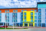Амбассадор Отель Калуга Амбассадор Отель Калуга