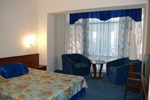 Гостиница Holiday Гостиный Комплекс Гостиница Holiday Гостиный Комплекс