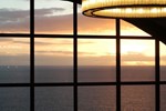 Отель Gloria Palace Amadores Thalasso & Hotel Отель Gloria Palace Amadores Thalasso & Hotel