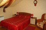 Мини-отель Лабаз Мини-отель Лабаз