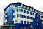 Гостиница Савалан Гостиница Савалан