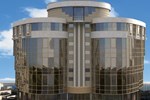 Гостиница Жемчужина Гостиница Жемчужина