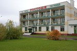 Гостиница Ростоши Гостиница Ростоши