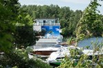 Гостиница Soho Beach Hotel Гостиница Soho Beach Hotel