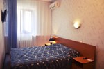 Гостиница 7 Холмов Гостиница 7 Холмов