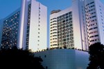 Отель Orchard Hotel Singapore Отель Orchard Hotel Singapore