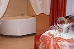 Гостиница Александр Хаус Гостиница Александр Хаус
