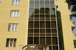 Гостиница Альмира Гостиница Альмира