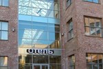 Гостиница Парк-отель Галерея Гостиница Парк-отель Галерея