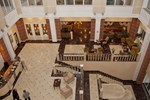 Гостиница Горизонт Гостиница Горизонт
