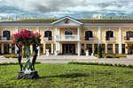Гранд Петергоф СПА Отель Гранд Петергоф СПА Отель