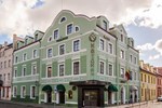 Нейшнл Отель Клайпеда (б. Европа Ройал Клайпеда) Нейшнл Отель Клайпеда (б. Европа Ройал Клайпеда)