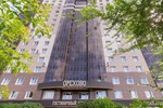 Гостиница Орехово Гостиница Орехово