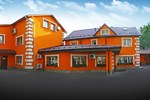 Мини-отель Патио Мини-отель Патио