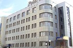 Гостиница Поларис Гостиница Поларис