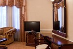 Гостиница Прага Гостиница Прага