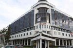 Гостиница Пур-Наволок Гостиница Пур-Наволок