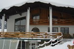 Гостиница Райский Домик Гостиница Райский Домик
