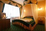 Гостиница Царский Двор Гостиница Царский Двор