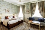 Отель Schlossle Отель Schlossle
