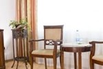 Гостиница Сибирь Гостиница Сибирь