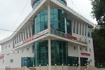 Гостиница У Истока Гостиница У Истока