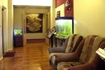Мини-отель 7th floor Мини-отель 7th floor