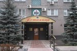 Гостиница Аба Гостиница Аба