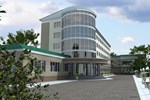Гостиница Аист Гостиница Аист