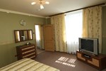 Гостиница Аркадия Гостиница Аркадия