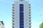 Гостиница Армавир Гостиница Армавир