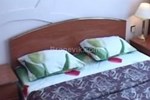 Гостиница Артелеком Гостиница Артелеком