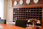 Гостиница Белгород Гостиница Белгород