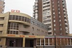 Гостиница Белотель Гостиница Белотель