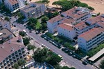 Отель Best Cambrils Отель Best Cambrils