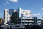Гостиница Булгар Гостиница Булгар