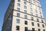 Гостиница Варшава Гостиница Варшава