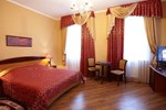 Велнесс Отель Велнесс Отель